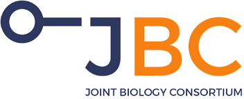 JBC Logo